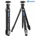 Leofoto Azure AZ-204C + LH 25R Tripod Leofoto Azure AZ-204C + LH 25R Tripod